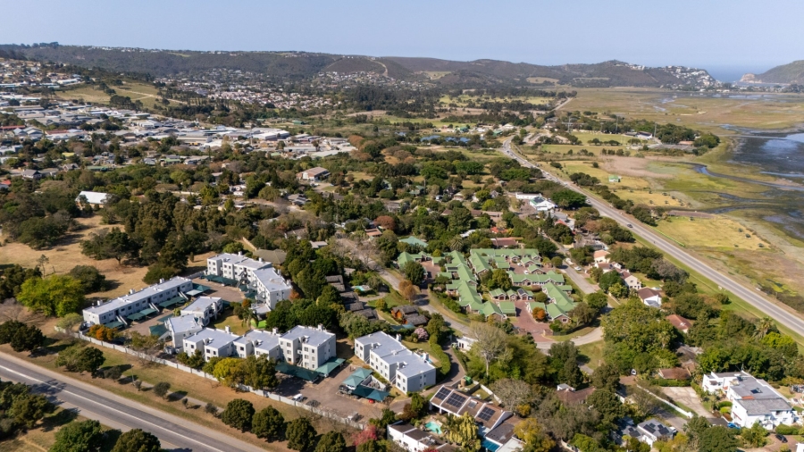 3 Bedroom Property for Sale in Old Place Western Cape